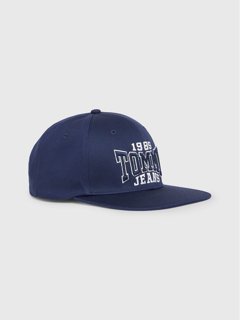 label-2