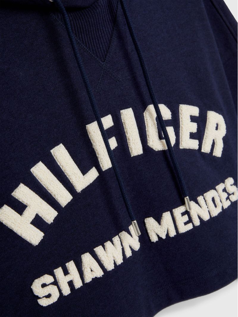 label-2