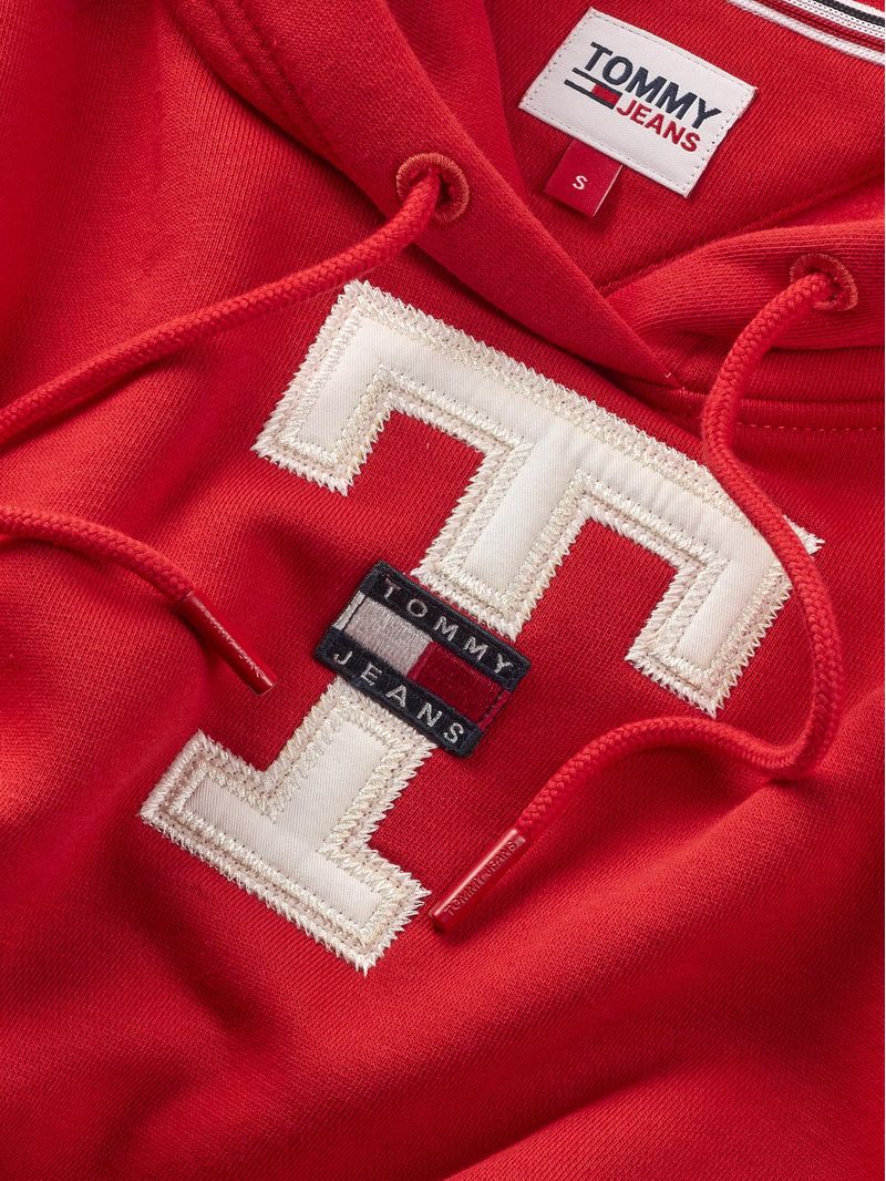 label-7