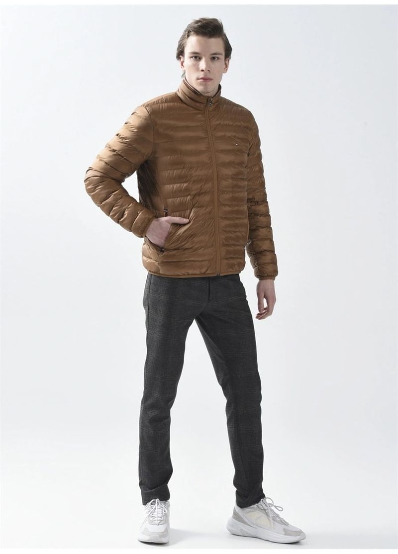 label-2