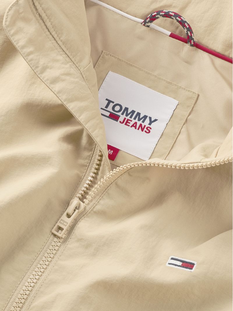 label-2