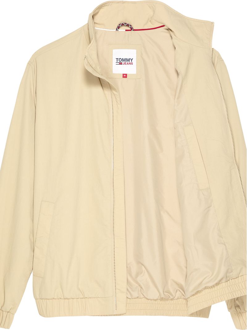 label-3