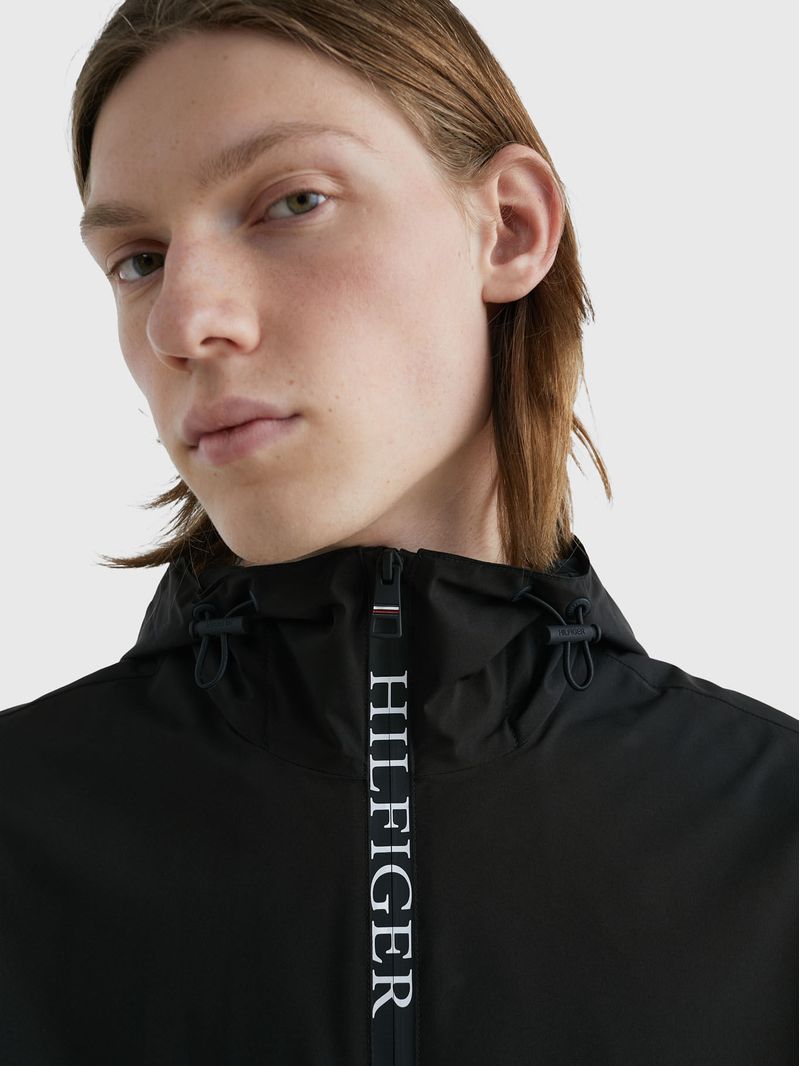 label-4