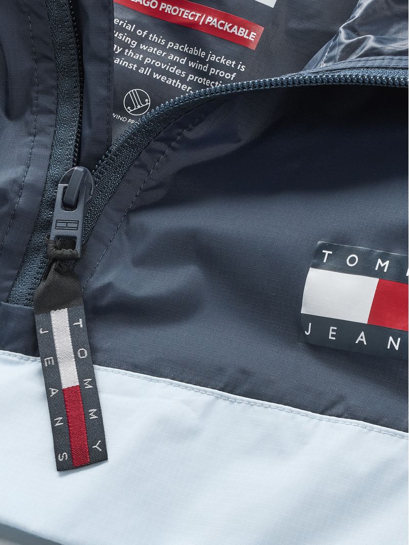 label-2