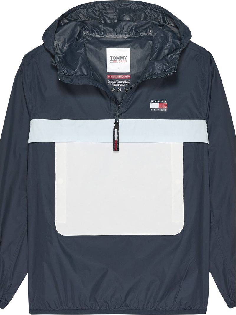 label-3