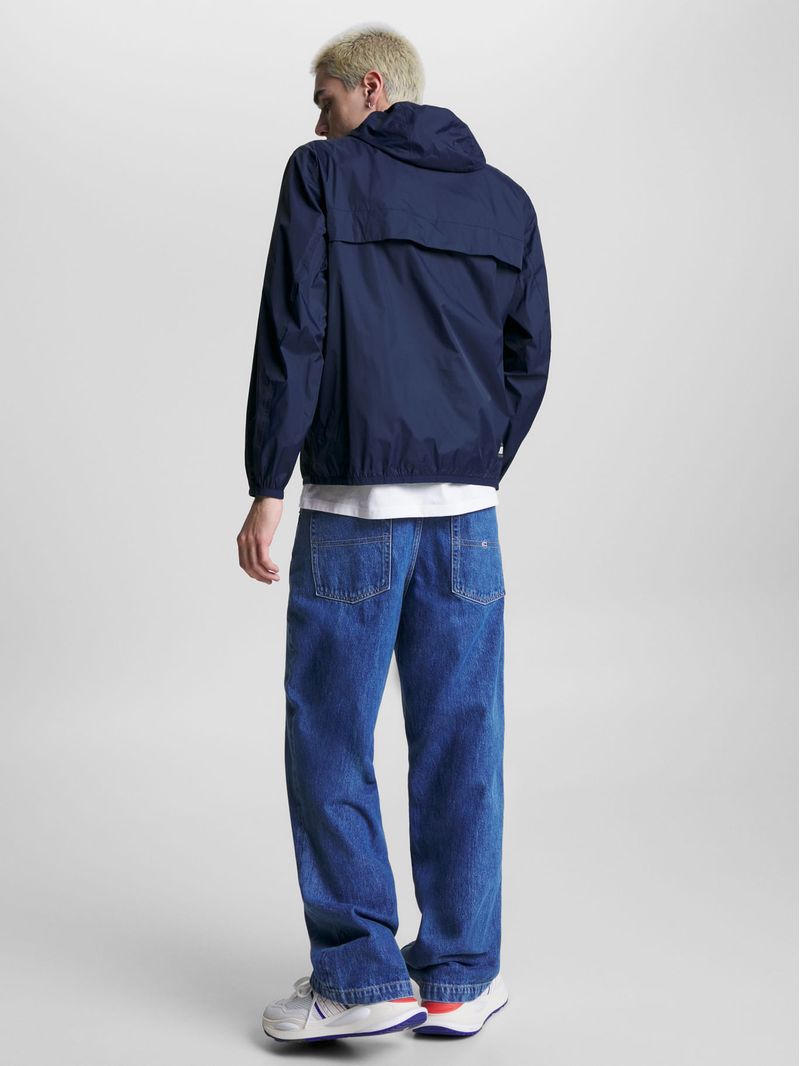 label-5