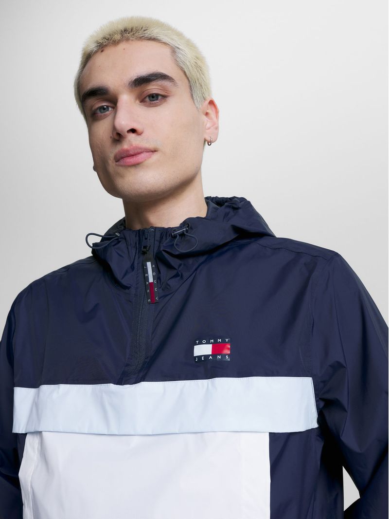 label-6