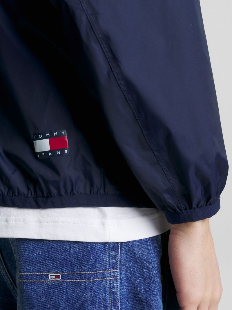 label-7