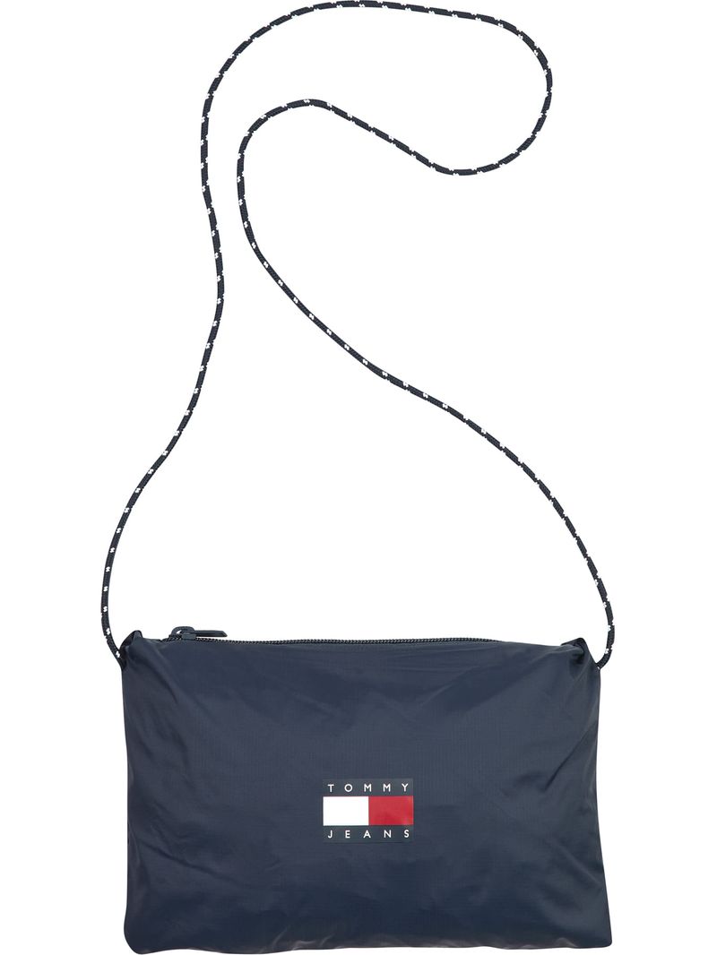 label-10