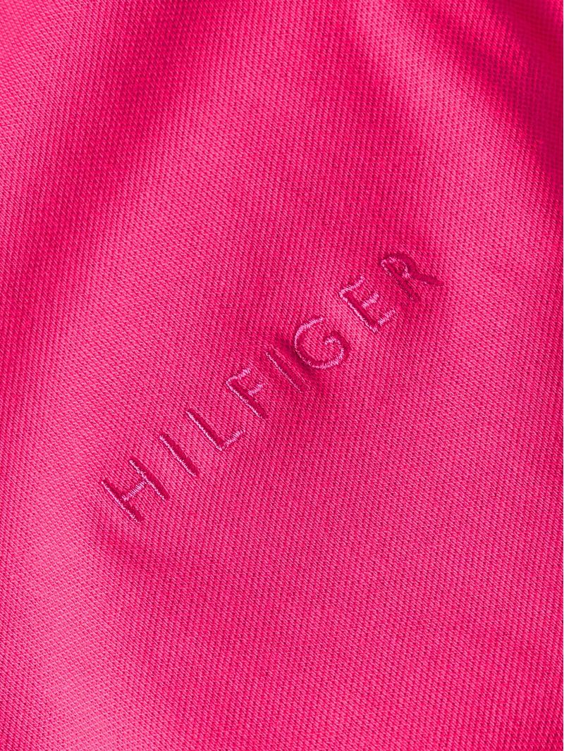 label-6