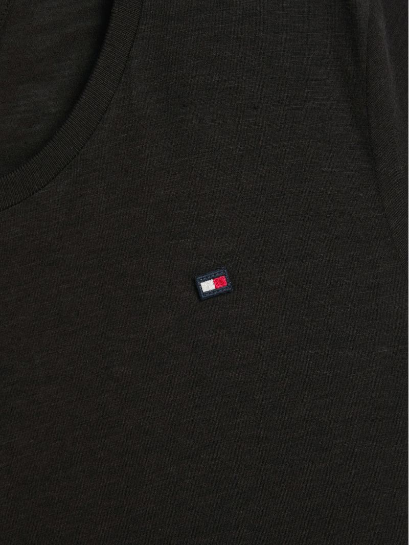 label-2