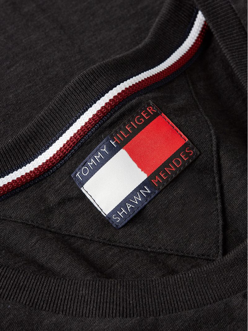 label-5