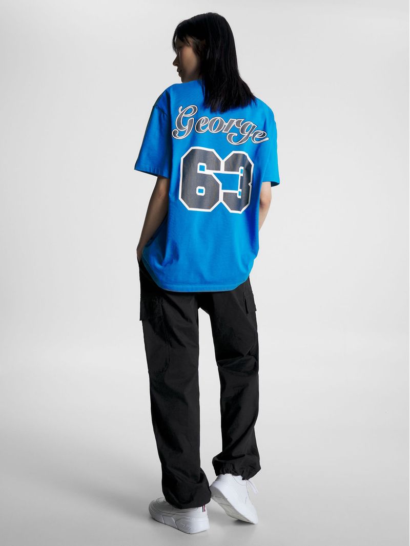 label-4