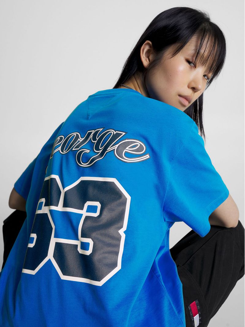 label-6