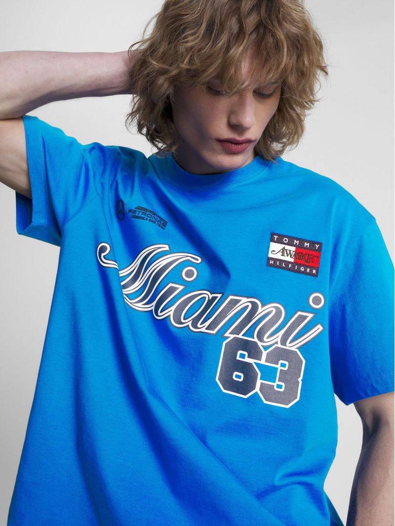 label-7