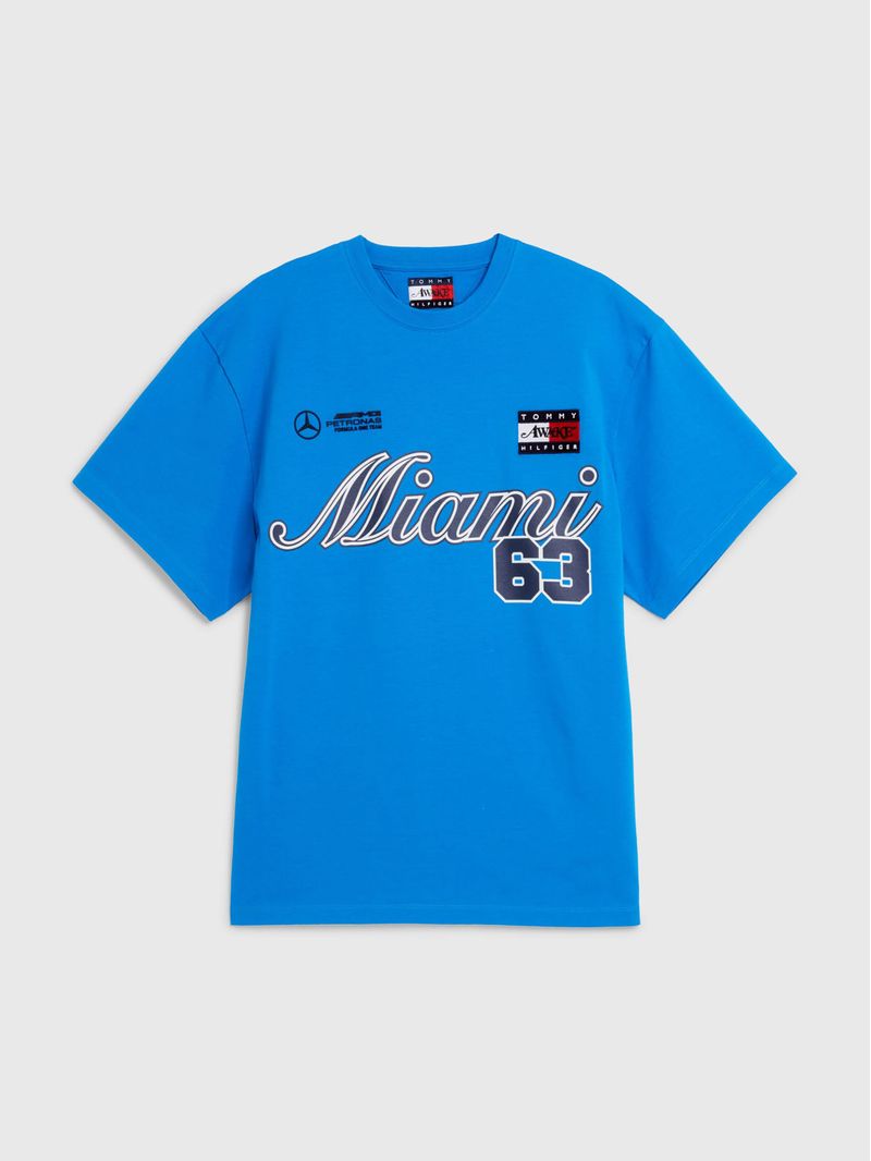 label-8
