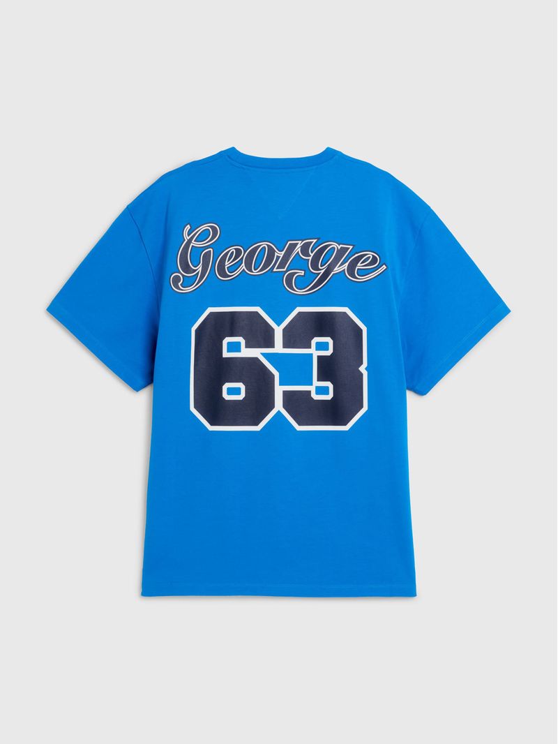 label-9
