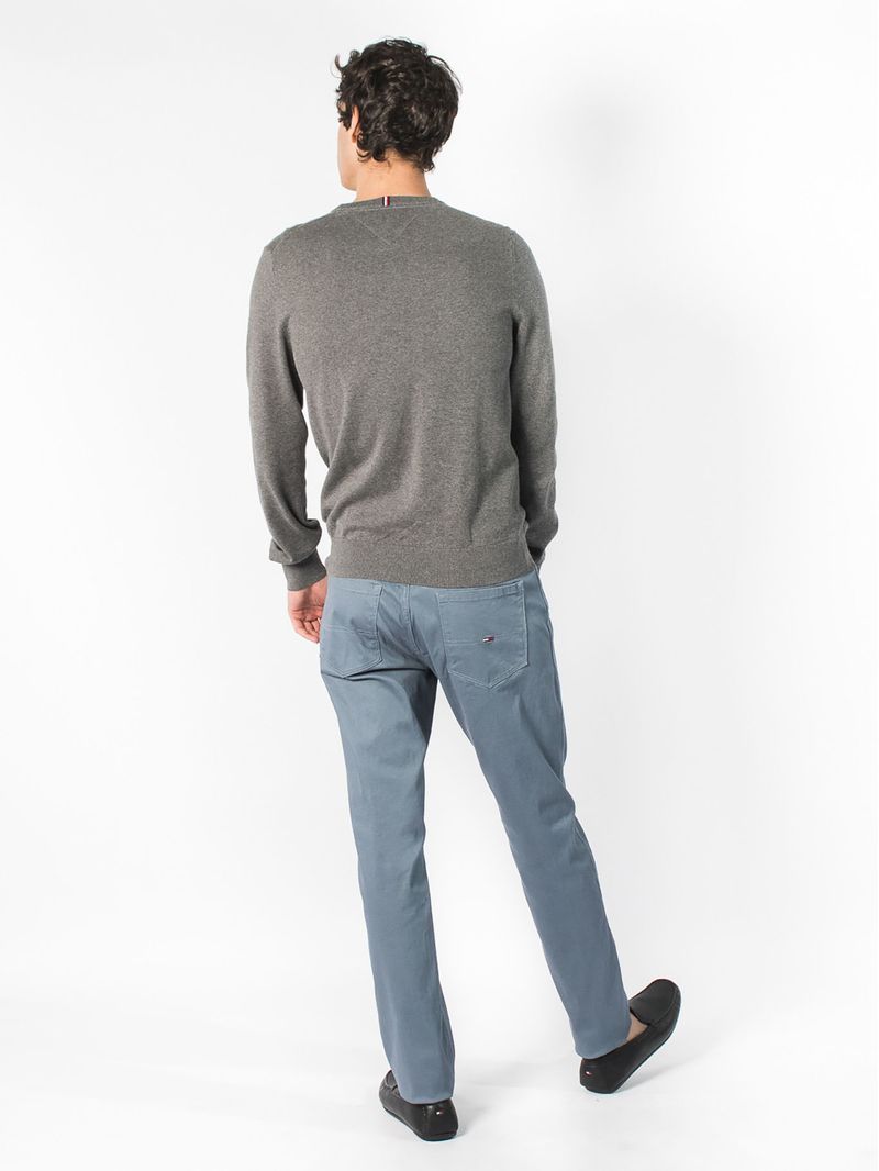 label-1