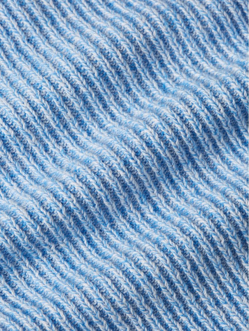 label-3