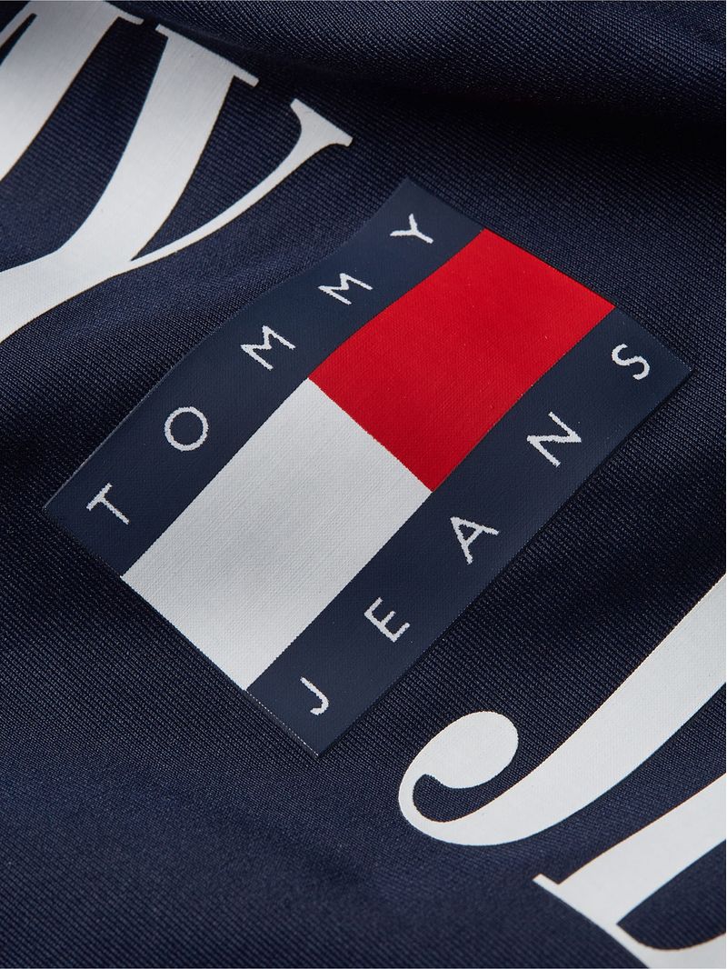 label-6