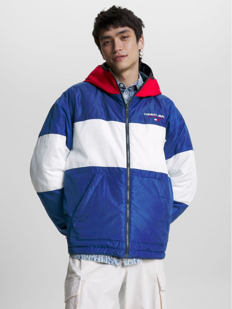 chaqueta-azul-reversible-colorblock-para-hombre-tommy-hilfiger
