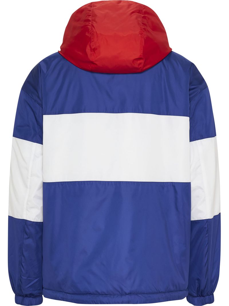 chaqueta-azul-reversible-colorblock-para-hombre-tommy-hilfiger