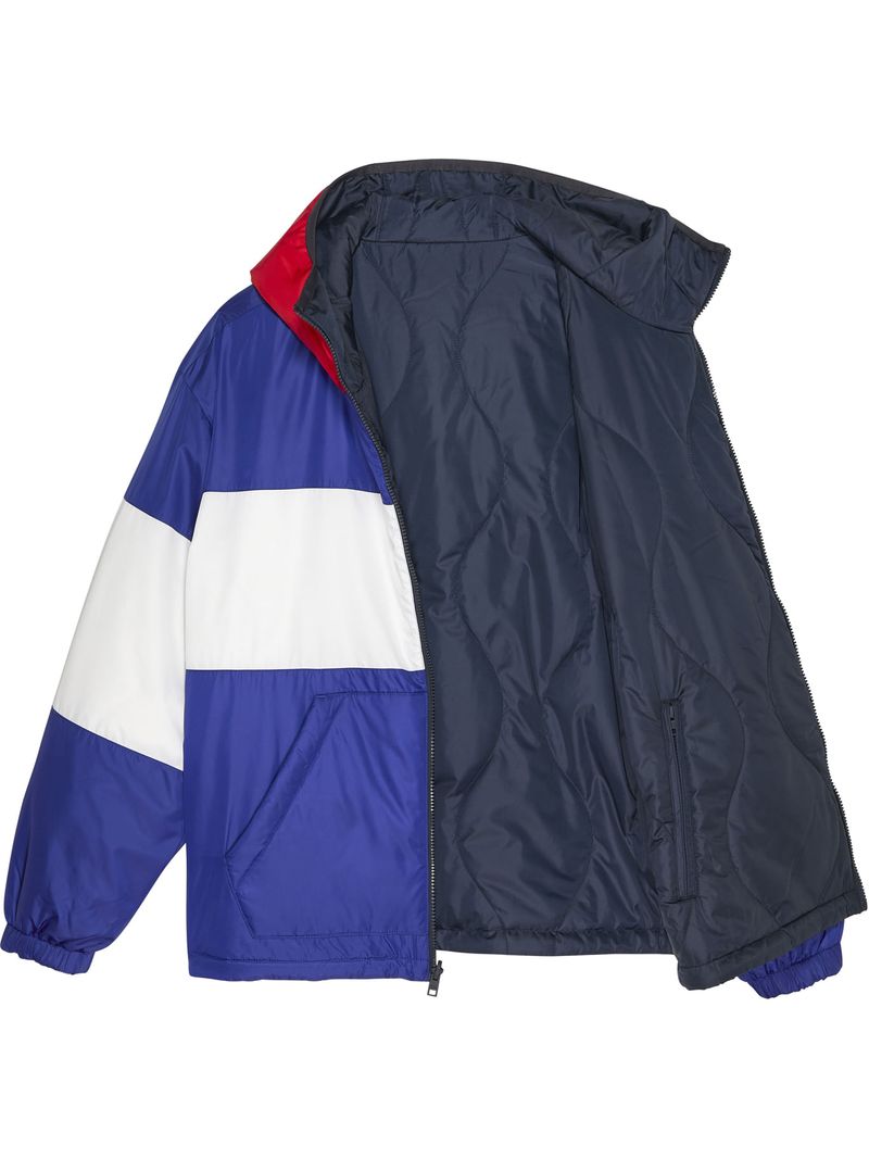 chaqueta-azul-reversible-colorblock-para-hombre-tommy-hilfiger