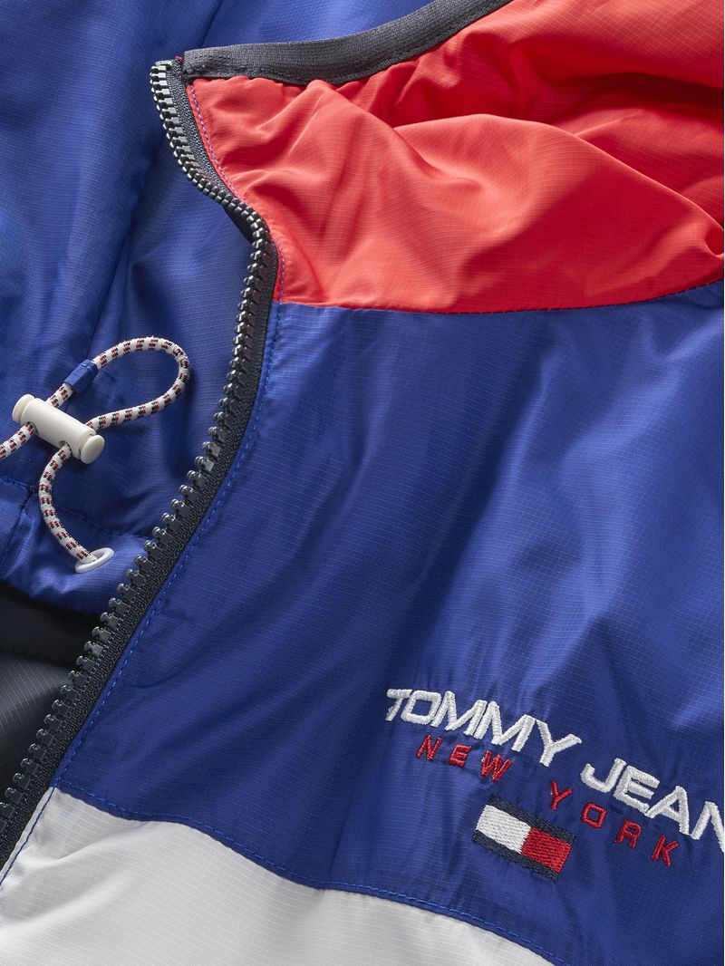 chaqueta-azul-reversible-colorblock-para-hombre-tommy-hilfiger
