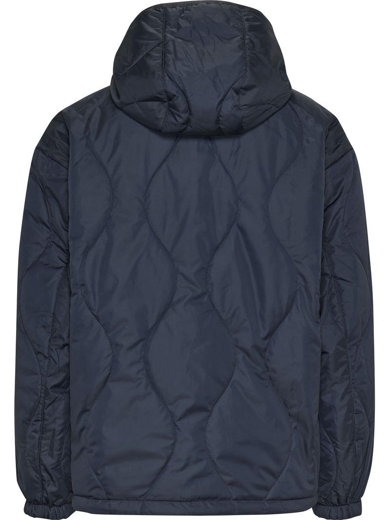 chaqueta-azul-reversible-colorblock-para-hombre-tommy-hilfiger