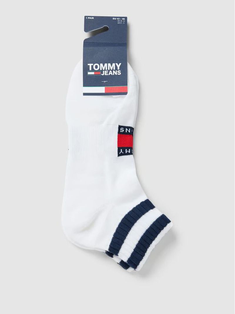 calcetines-deportivos-con-rayas-unisex