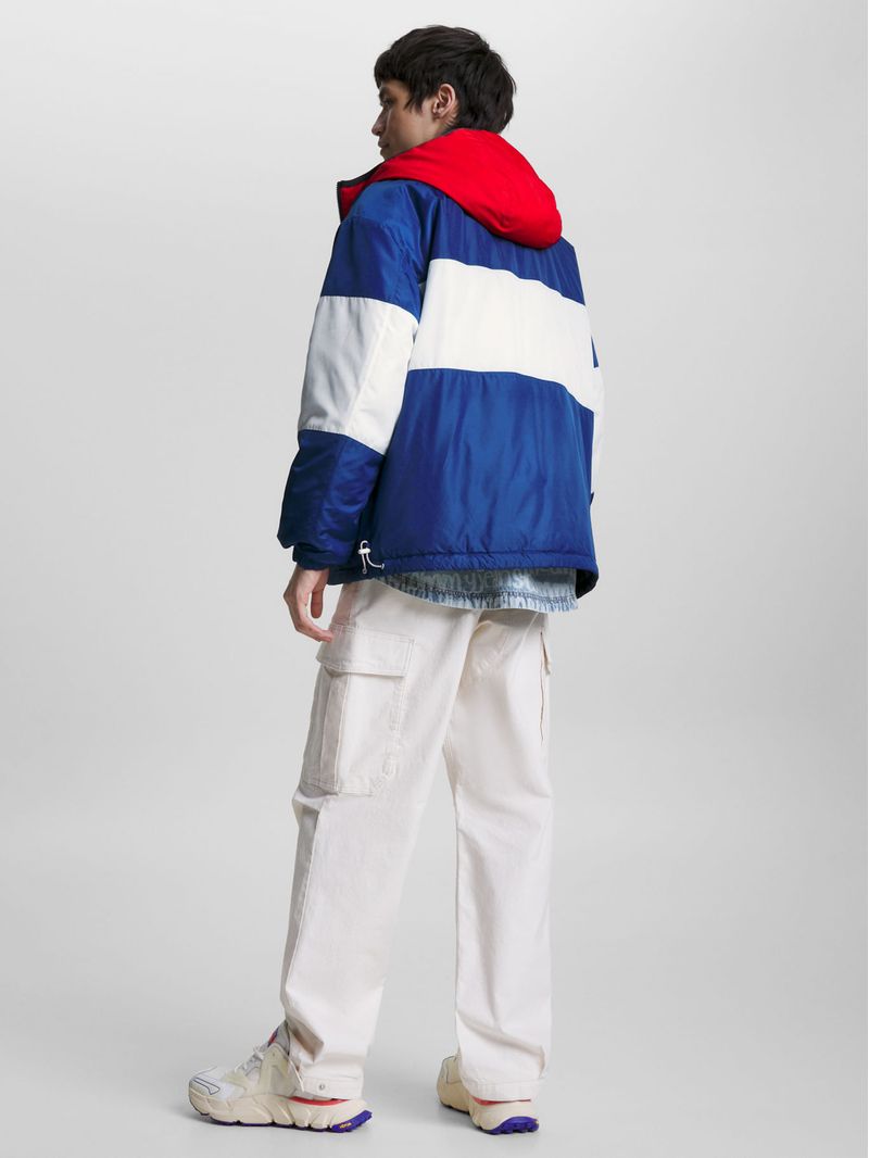 chaqueta-azul-reversible-colorblock-para-hombre-tommy-hilfiger
