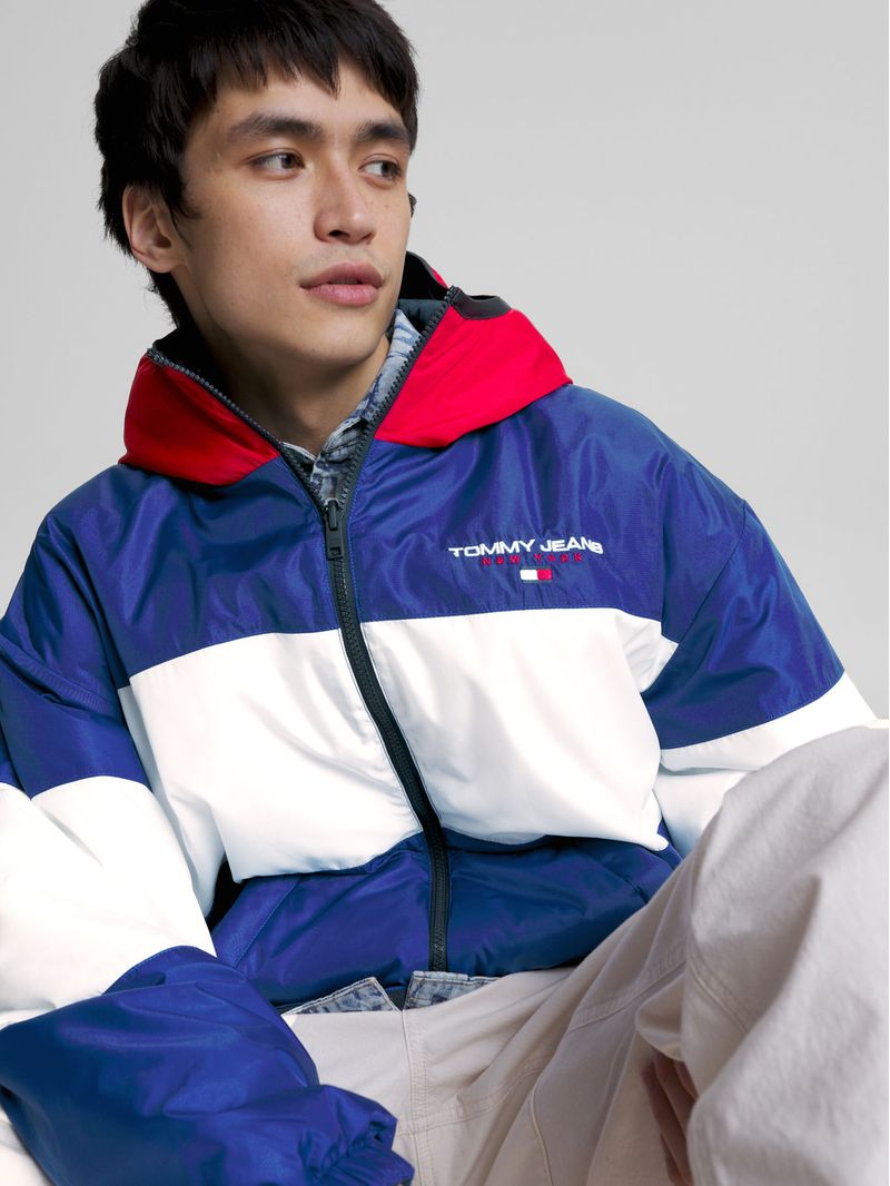 chaqueta-azul-reversible-colorblock-para-hombre-tommy-hilfiger