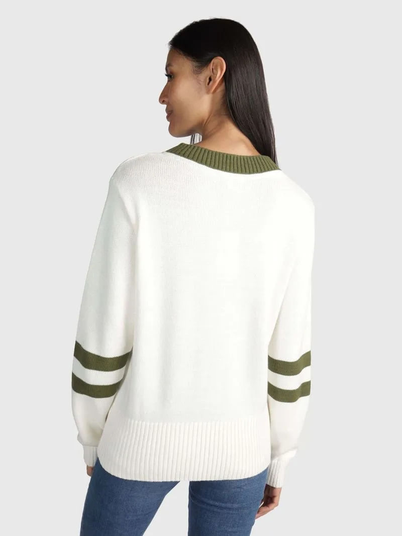 saco-blanco-varsity-en-cuello-v-para-mujer