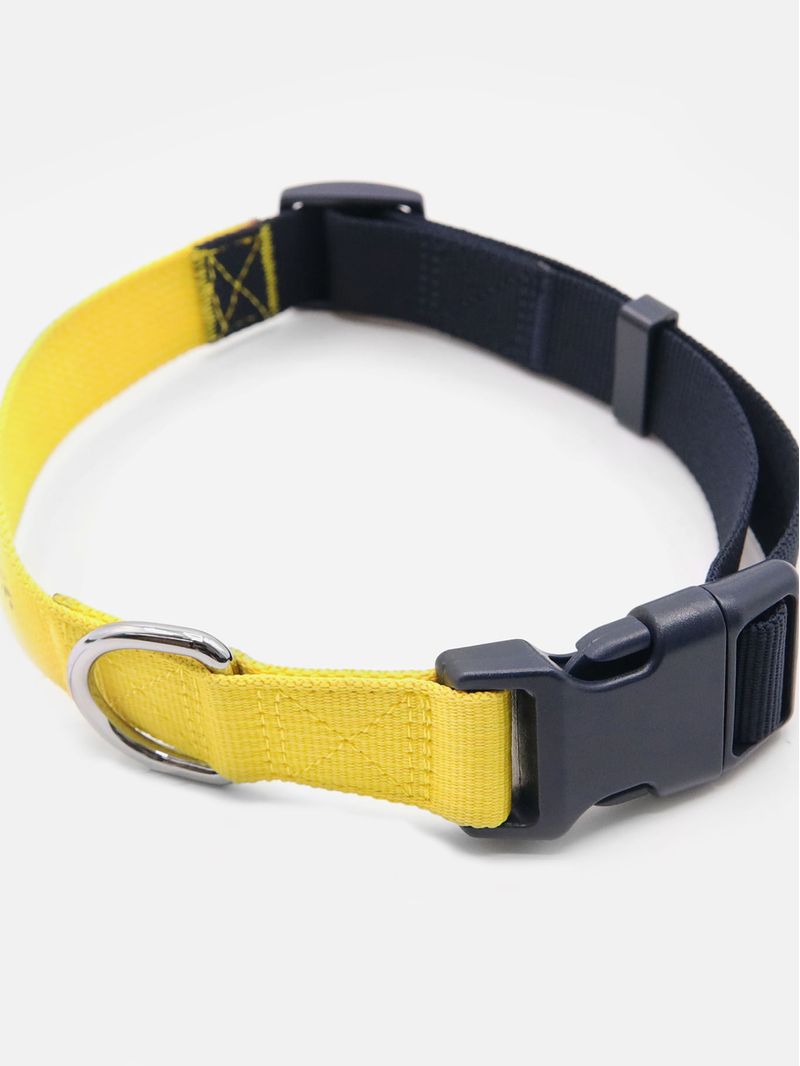 collar-de-correas-para-perros