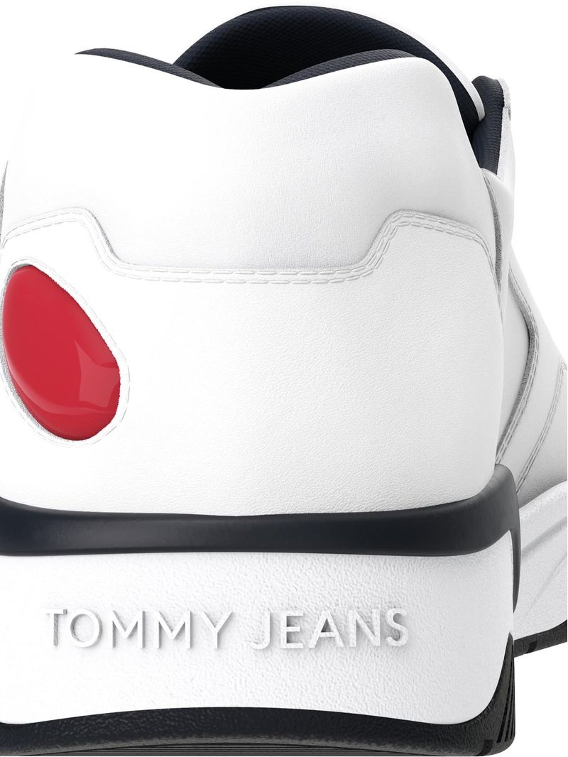 tenis-blanco-color-block-de-cuero-con-parche