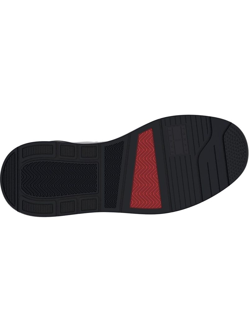 tenis-blanco-color-block-de-cuero-con-parche