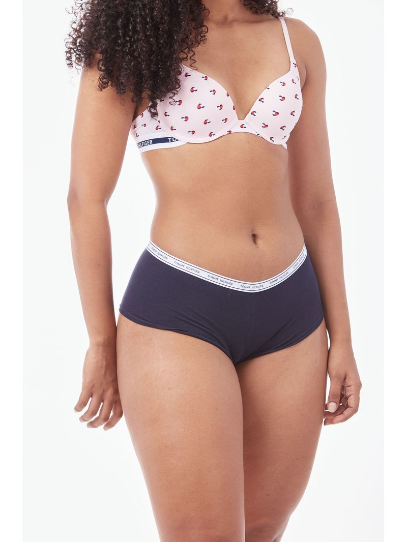 boyshort-azul-con-logo
