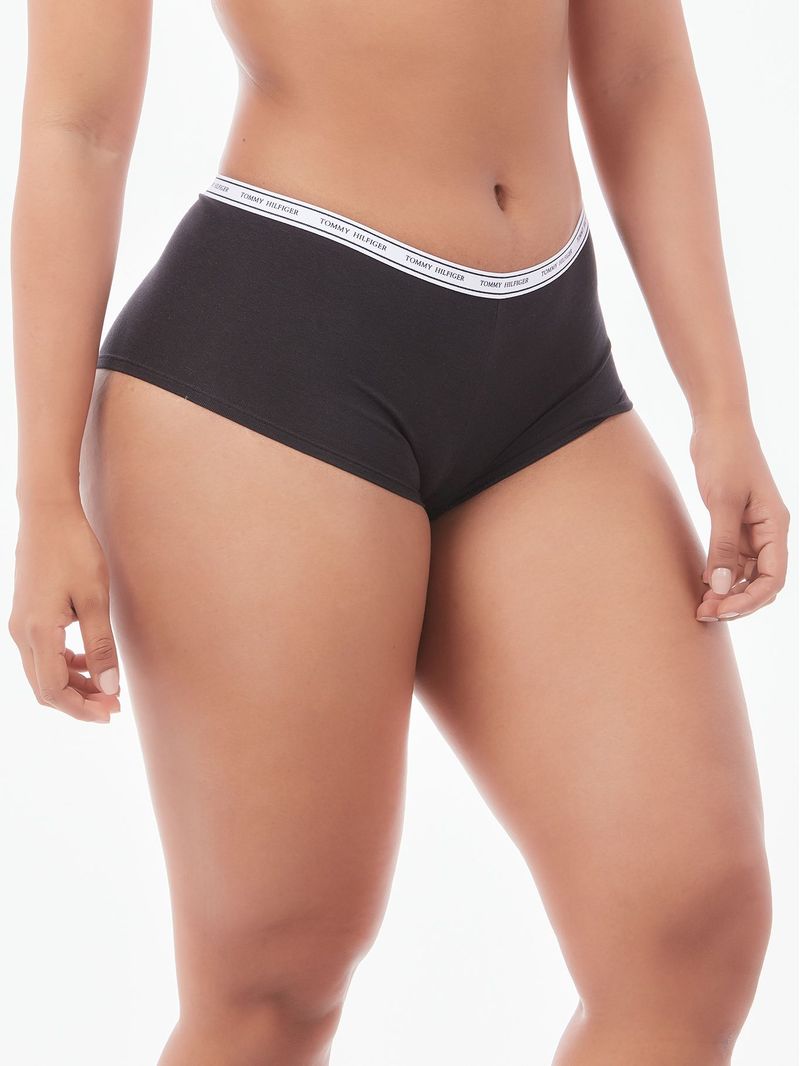 boyshort-negro-con-logo
