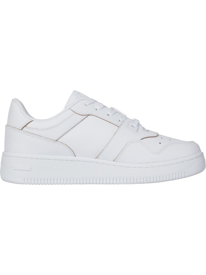 tenis-para-caballero