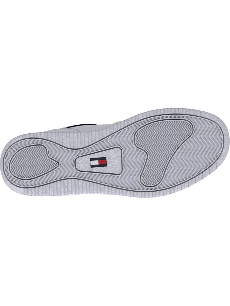 tenis-para-caballero