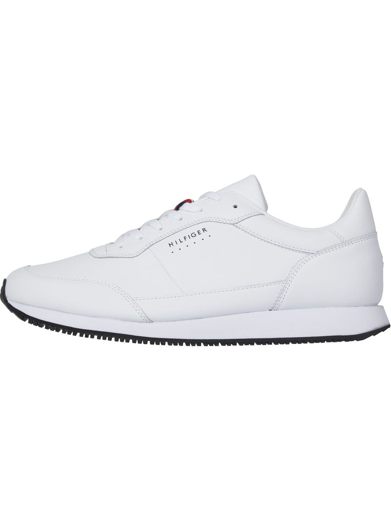 tenis-deportivas-de-cuero