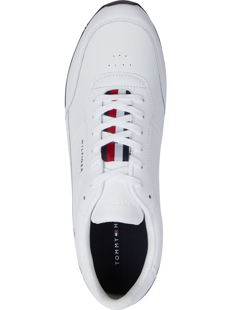 tenis-deportivas-de-cuero