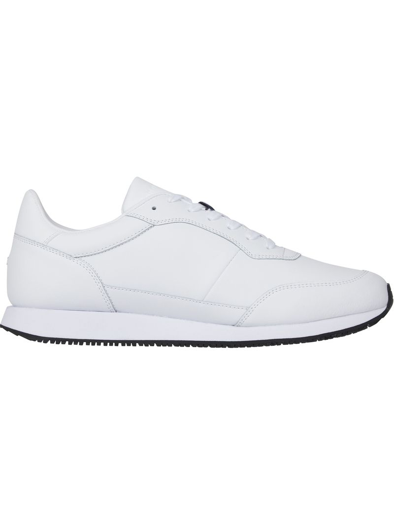 tenis-deportivas-de-cuero