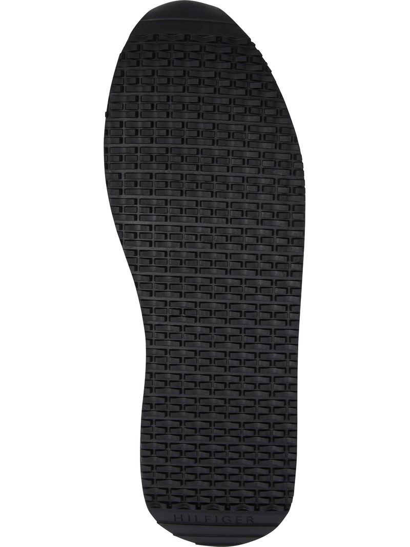 tenis-deportivas-de-cuero