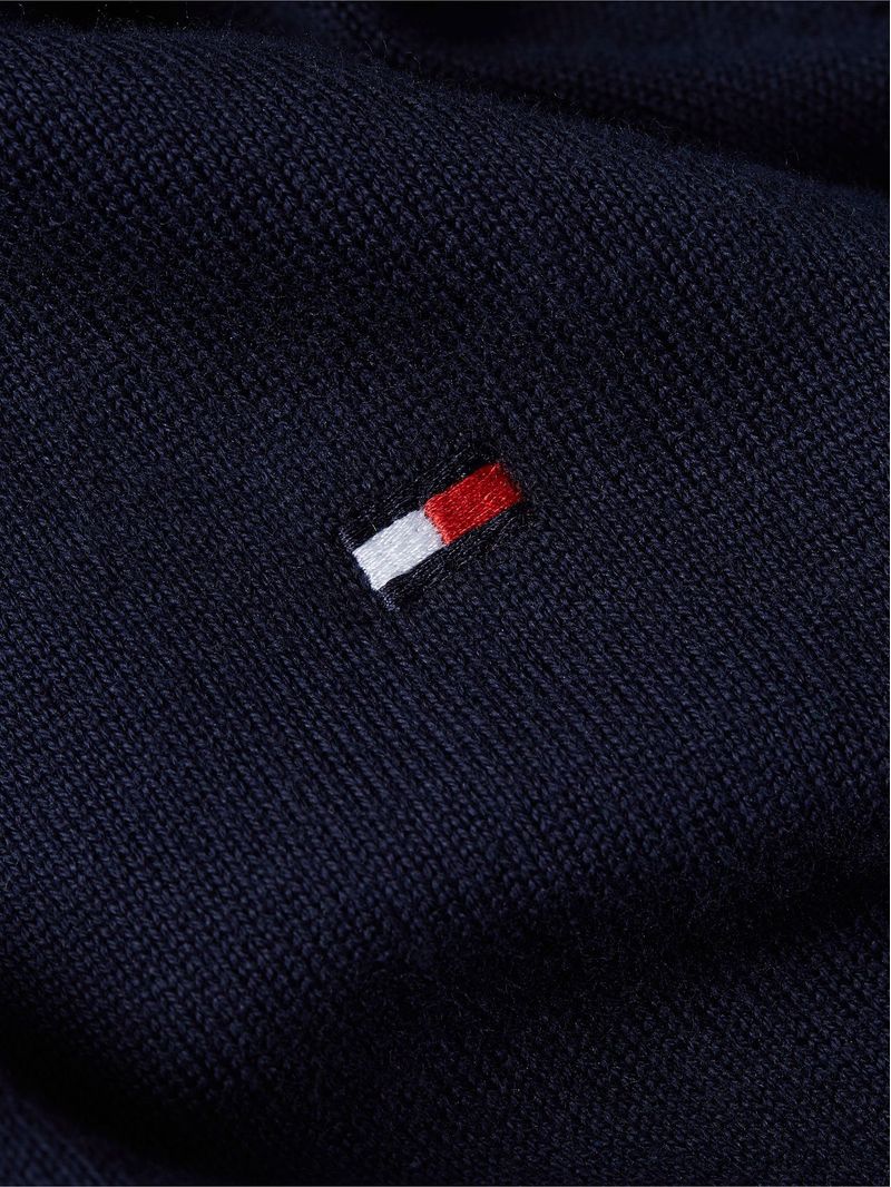 saco-azul-con-cuello-v-para-hombre