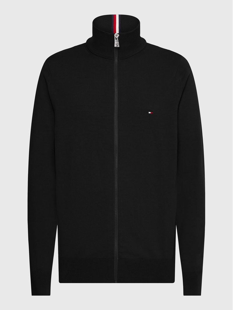 cardigan-essential-1985-con-cremallera-hombre-negr