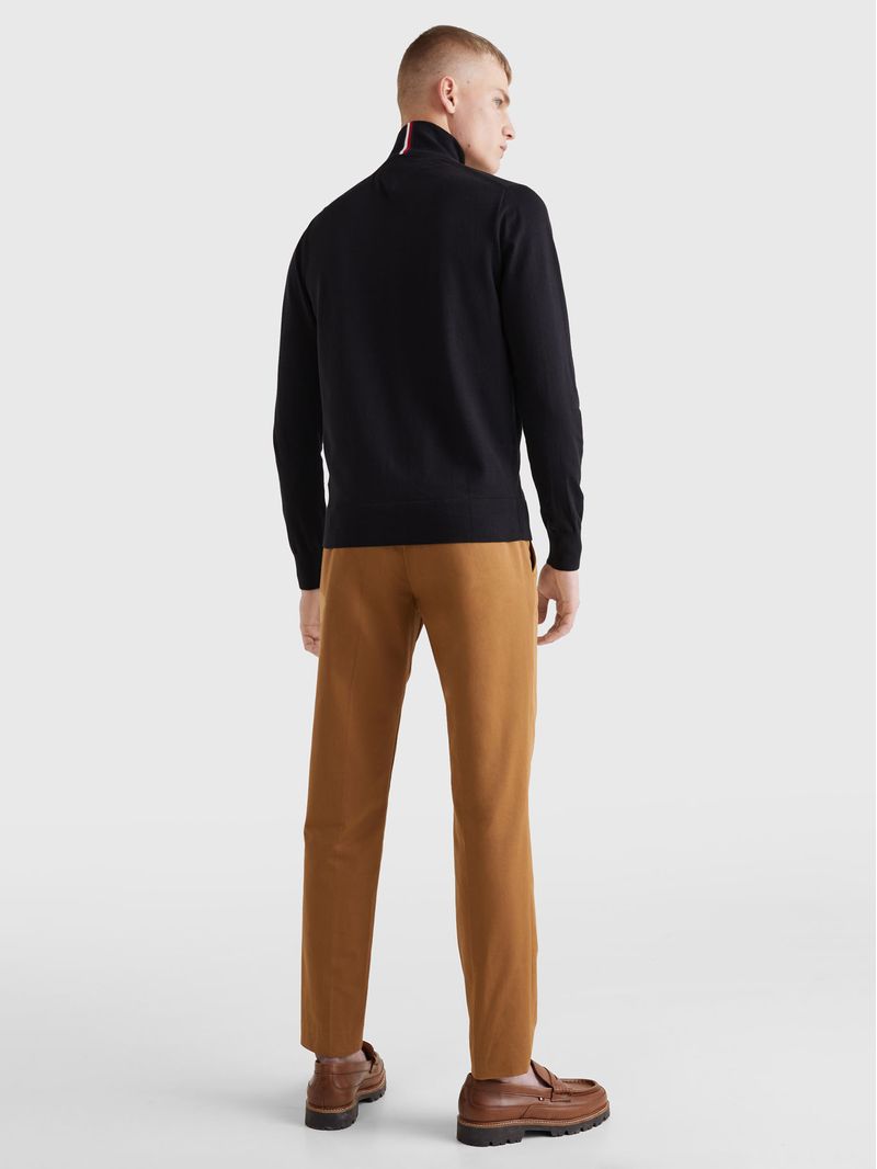 cardigan-essential-1985-con-cremallera-hombre-negr