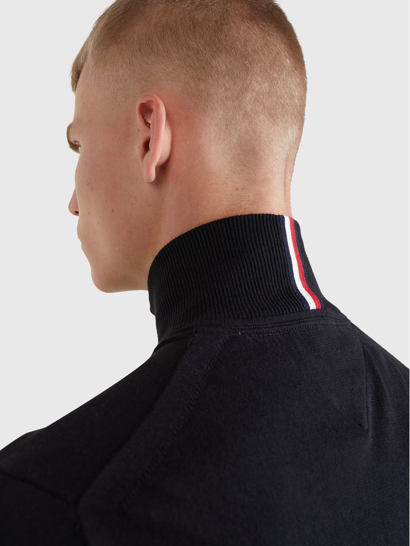 cardigan-essential-1985-con-cremallera-hombre-negr