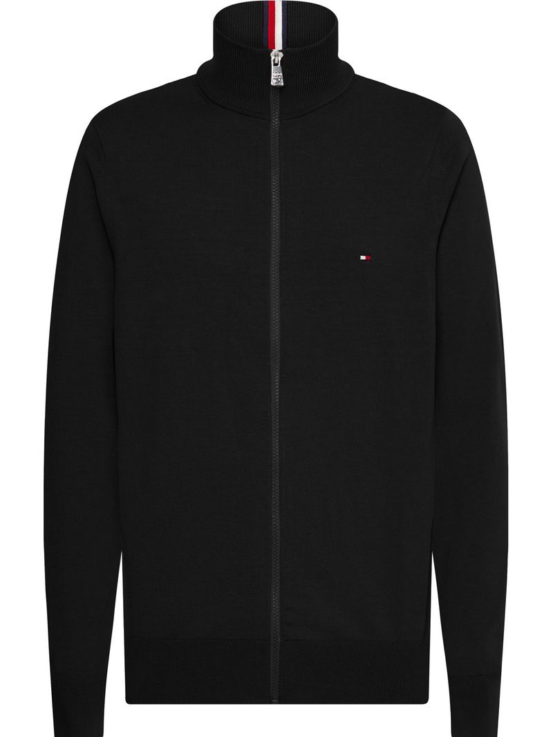 cardigan-essential-1985-con-cremallera-hombre-negr