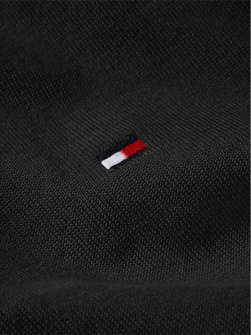 cardigan-essential-1985-con-cremallera-hombre-negr